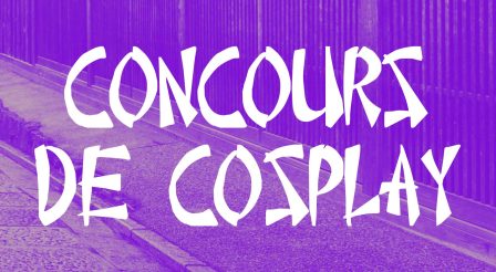 Concours_cosplay