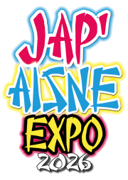 Jap-Aisne-LOGO-2026