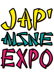 Jap Aisne LOGO PNG