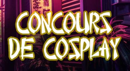 concours-cosplay-japaisne-soissons
