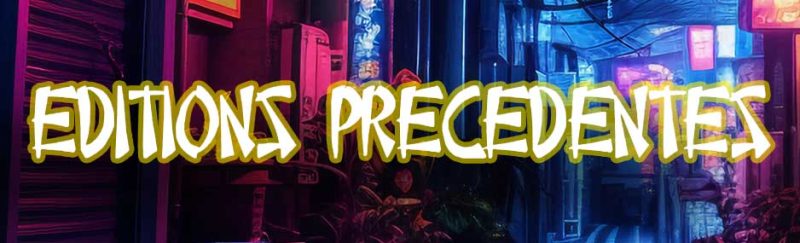 editions_précedentes_japaisne_Soissons