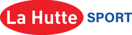 logo-la-hutte-sport-2